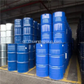 Dioctyl Phthalate Dop Liquid Price CAS 117817